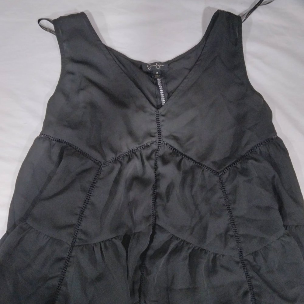 Jessica Simpson Blouse